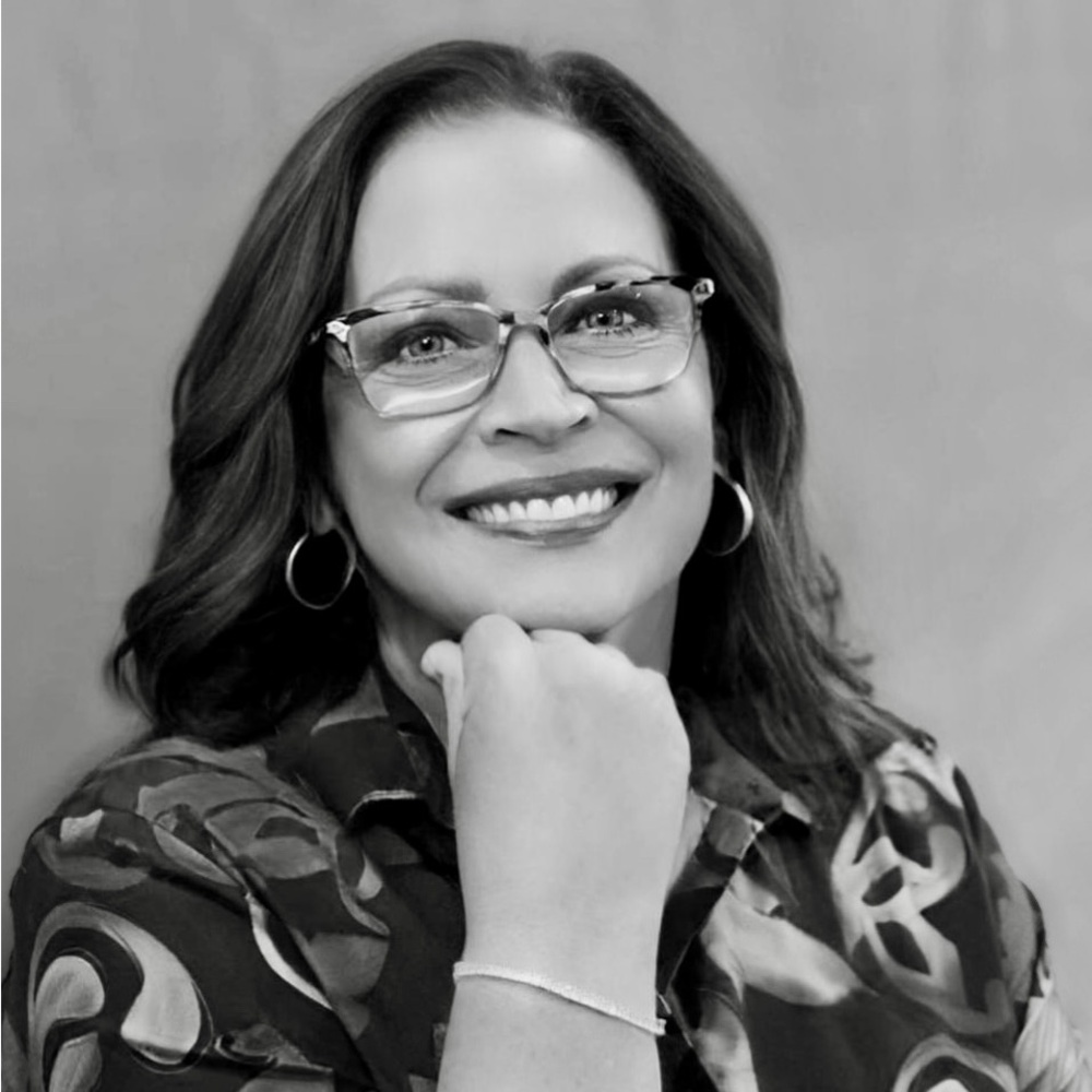 Meet your Posher, Belinda